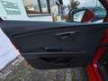 SEAT Leon Style, 1Hand, KLIMA, PDC, TÜV bis 05/2027 Rot - thumbnail 12