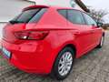 SEAT Leon Style, 1Hand, KLIMA, PDC, TÜV bis 05/2027 Rot - thumbnail 8