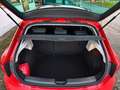 SEAT Leon Style, 1Hand, KLIMA, PDC, TÜV bis 05/2027 Rot - thumbnail 40