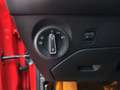 SEAT Leon Style, 1Hand, KLIMA, PDC, TÜV bis 05/2027 Rot - thumbnail 24