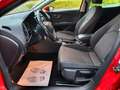 SEAT Leon Style, 1Hand, KLIMA, PDC, TÜV bis 05/2027 Rot - thumbnail 25