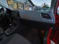 SEAT Leon Style, 1Hand, KLIMA, PDC, TÜV bis 05/2027 Rot - thumbnail 19