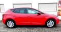 SEAT Leon Style, 1Hand, KLIMA, PDC, TÜV bis 05/2027 Rot - thumbnail 6