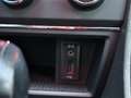 SEAT Leon Style, 1Hand, KLIMA, PDC, TÜV bis 05/2027 Rot - thumbnail 29
