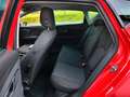 SEAT Leon Style, 1Hand, KLIMA, PDC, TÜV bis 05/2027 Rot - thumbnail 33