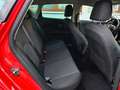 SEAT Leon Style, 1Hand, KLIMA, PDC, TÜV bis 05/2027 Rot - thumbnail 32
