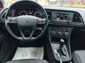 SEAT Leon Style, 1Hand, KLIMA, PDC, TÜV bis 05/2027 Rot - thumbnail 15