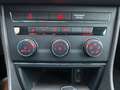 SEAT Leon Style, 1Hand, KLIMA, PDC, TÜV bis 05/2027 Rot - thumbnail 23