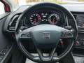 SEAT Leon Style, 1Hand, KLIMA, PDC, TÜV bis 05/2027 Rot - thumbnail 14