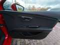 SEAT Leon Style, 1Hand, KLIMA, PDC, TÜV bis 05/2027 Rot - thumbnail 13