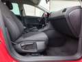 SEAT Leon Style, 1Hand, KLIMA, PDC, TÜV bis 05/2027 Rot - thumbnail 28