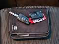 SEAT Leon Style, 1Hand, KLIMA, PDC, TÜV bis 05/2027 Rot - thumbnail 41
