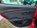 SEAT Leon Style, 1Hand, KLIMA, PDC, TÜV bis 05/2027 Rot - thumbnail 30