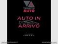 Ford Tourneo Courier 1.0 EcoBoost Active Bianco - thumbnail 1