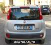 Fiat Panda 0.9 TWINAIR NATURAL POWER LOUNGE METANO Grigio - thumbnail 4