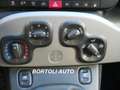 Fiat Panda 0.9 TWINAIR NATURAL POWER LOUNGE METANO Grigio - thumbnail 15