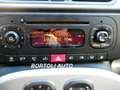 Fiat Panda 0.9 TWINAIR NATURAL POWER LOUNGE METANO Gris - thumbnail 13