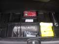 Fiat Panda 0.9 TWINAIR NATURAL POWER LOUNGE METANO Grigio - thumbnail 11