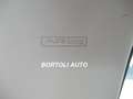Fiat Panda 0.9 TWINAIR NATURAL POWER LOUNGE METANO Grigio - thumbnail 14