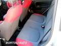 Fiat Panda 0.9 TWINAIR NATURAL POWER LOUNGE METANO Gris - thumbnail 8