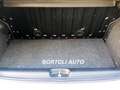 Fiat Panda 0.9 TWINAIR NATURAL POWER LOUNGE METANO Grigio - thumbnail 9