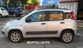 Fiat Panda 0.9 TWINAIR NATURAL POWER LOUNGE METANO Grigio - thumbnail 3