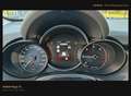Fiat 500X 500X 1.3 mjet 95cv Black - thumbnail 18