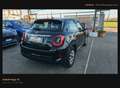 Fiat 500X 500X 1.3 mjet 95cv Black - thumbnail 7