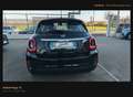 Fiat 500X 500X 1.3 mjet 95cv Black - thumbnail 6