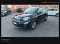 Fiat 500X 500X 1.3 mjet 95cv Black - thumbnail 3