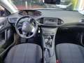 Peugeot 308 1.5BlueHDi S&S Access 100 Grau - thumbnail 6
