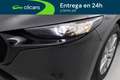 Mazda 3 2.5 e-Skyactiv-G Prime-line Aut. 103kW Gris - thumbnail 10