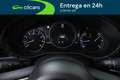 Mazda 3 2.5 e-Skyactiv-G Prime-line Aut. 103kW Gris - thumbnail 15