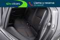 Mazda 3 2.5 e-Skyactiv-G Prime-line Aut. 103kW Gris - thumbnail 34