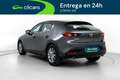 Mazda 3 2.5 e-Skyactiv-G Prime-line Aut. 103kW Gris - thumbnail 9