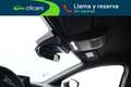 Mazda 3 2.5 e-Skyactiv-G Prime-line Aut. 103kW Gris - thumbnail 32