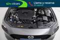 Mazda 3 2.5 e-Skyactiv-G Prime-line Aut. 103kW Gris - thumbnail 35
