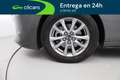 Mazda 3 2.5 e-Skyactiv-G Prime-line Aut. 103kW Gris - thumbnail 11