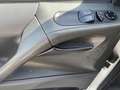 Mercedes-Benz Vito 113 CDI Kasten Kompakt AUT Weiß - thumbnail 7