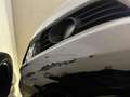 Suzuki Kizashi Kizashi 2.4 4x4 CVT Sport - thumbnail 15