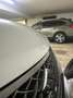 Suzuki Kizashi Kizashi 2.4 4x4 CVT Sport - thumbnail 14