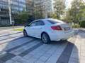 Suzuki Kizashi Kizashi 2.4 4x4 CVT Sport - thumbnail 3