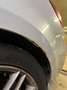Suzuki Kizashi Kizashi 2.4 4x4 CVT Sport - thumbnail 16