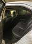 Suzuki Kizashi Kizashi 2.4 4x4 CVT Sport - thumbnail 6