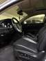 Suzuki Kizashi Kizashi 2.4 4x4 CVT Sport - thumbnail 4