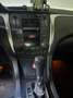 Suzuki Kizashi Kizashi 2.4 4x4 CVT Sport - thumbnail 12