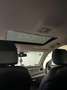Suzuki Kizashi Kizashi 2.4 4x4 CVT Sport - thumbnail 5