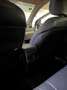 Suzuki Kizashi Kizashi 2.4 4x4 CVT Sport - thumbnail 7