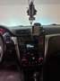 Suzuki Kizashi Kizashi 2.4 4x4 CVT Sport - thumbnail 13