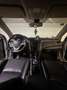 Suzuki Kizashi Kizashi 2.4 4x4 CVT Sport - thumbnail 9
